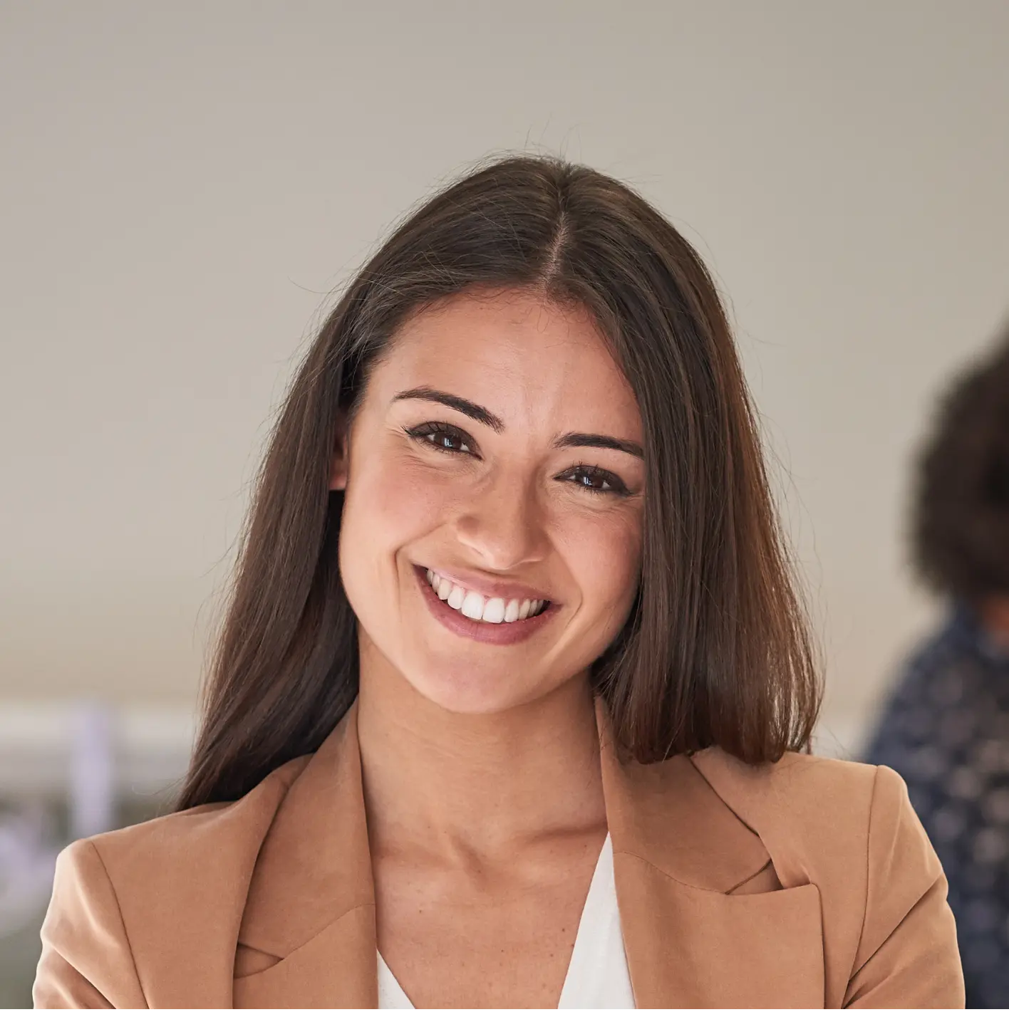 Elif Aydın