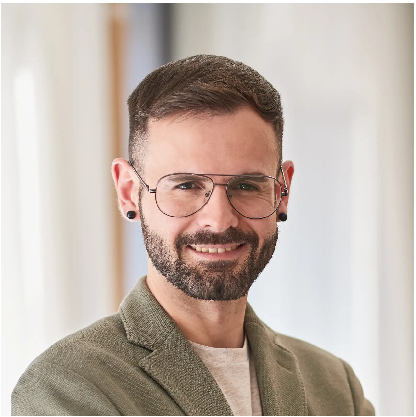 Murat Yıldız