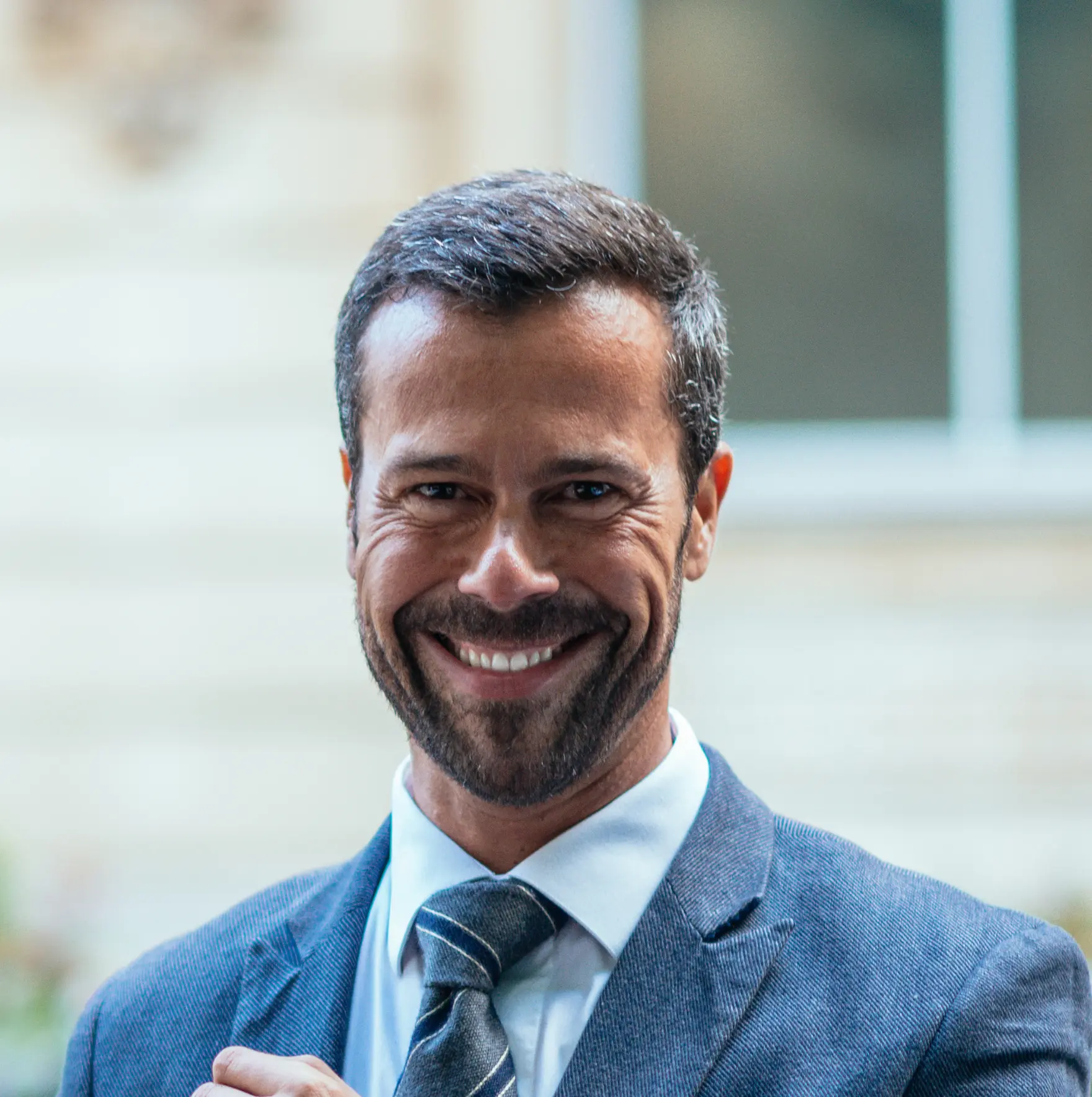 Hakan Özdemir